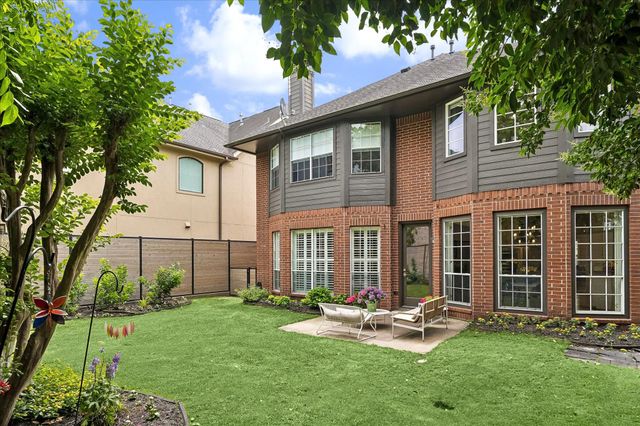 2514 Mcclendon Street, Houston, TX 77030