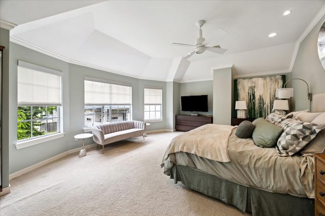 2514 Mcclendon Street, Houston, TX 77030