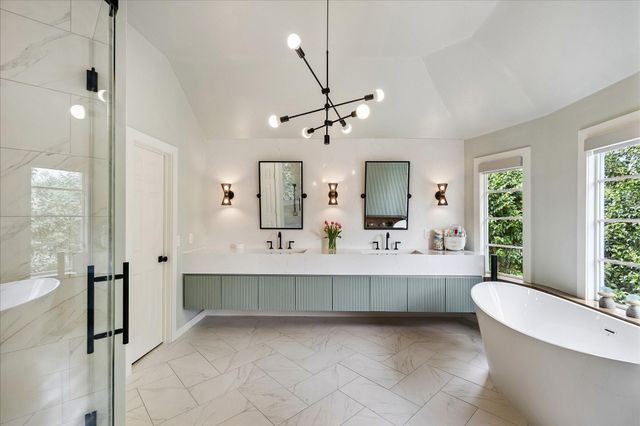 2514 Mcclendon Street, Houston, TX 77030