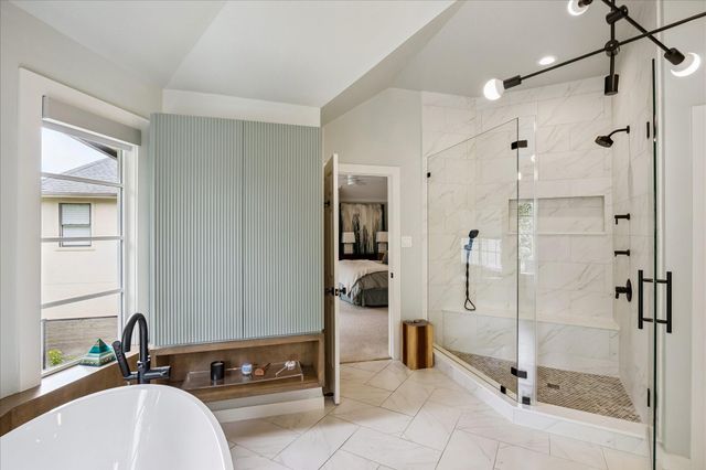 2514 Mcclendon Street, Houston, TX 77030