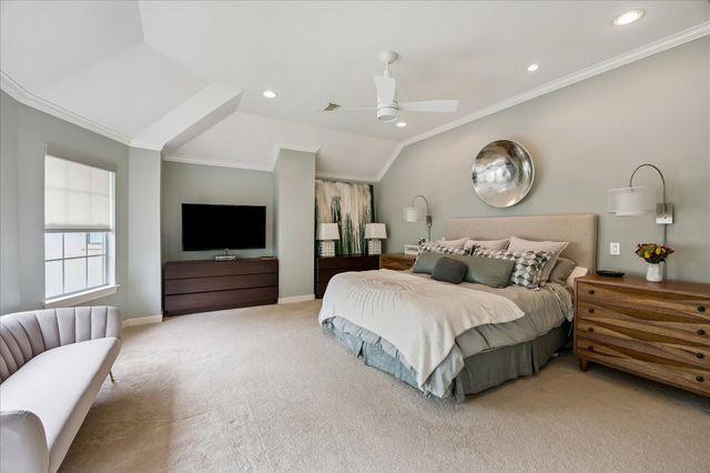 2514 Mcclendon Street, Houston, TX 77030
