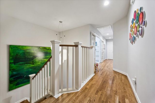 2514 Mcclendon Street, Houston, TX 77030