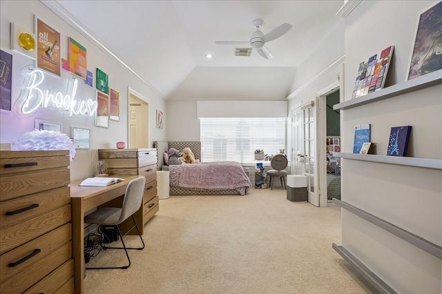 2514 Mcclendon Street, Houston, TX 77030