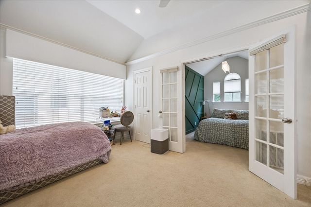 2514 Mcclendon Street, Houston, TX 77030
