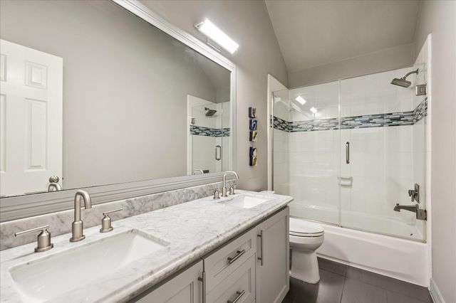 2514 Mcclendon Street, Houston, TX 77030