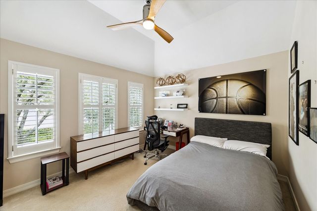2514 Mcclendon Street, Houston, TX 77030