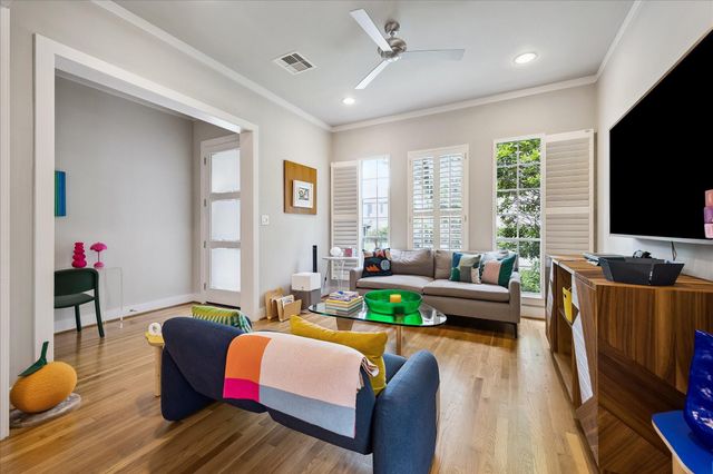 2514 Mcclendon Street, Houston, TX 77030