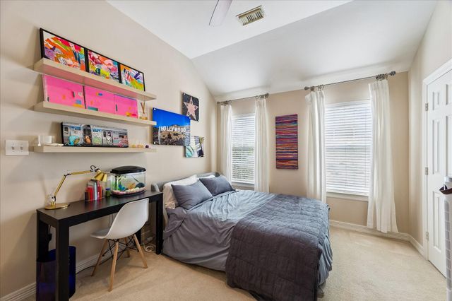 2514 Mcclendon Street, Houston, TX 77030