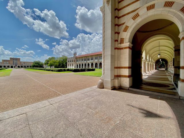 2514 Mcclendon Street, Houston, TX 77030