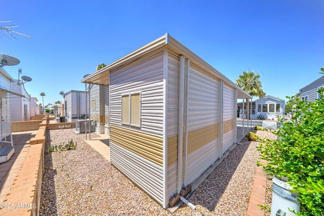 111 S GREENFIELD Road 405, Mesa, AZ 85206