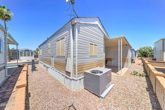 111 S GREENFIELD Road 405, Mesa, AZ 85206