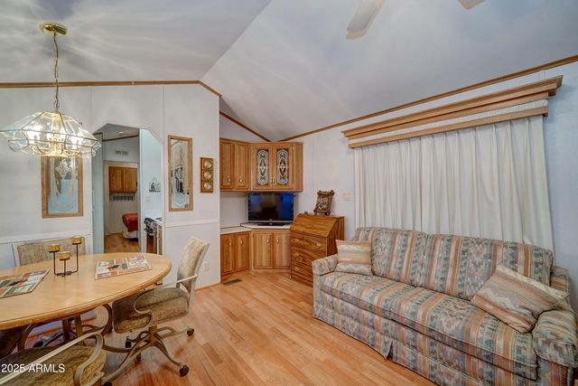 111 S GREENFIELD Road 405, Mesa, AZ 85206