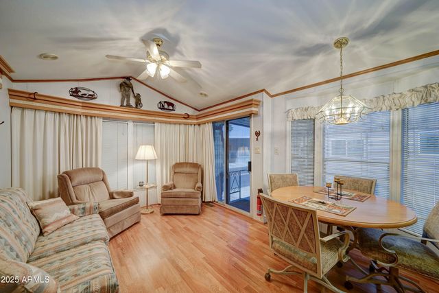 111 S GREENFIELD Road 405, Mesa, AZ 85206