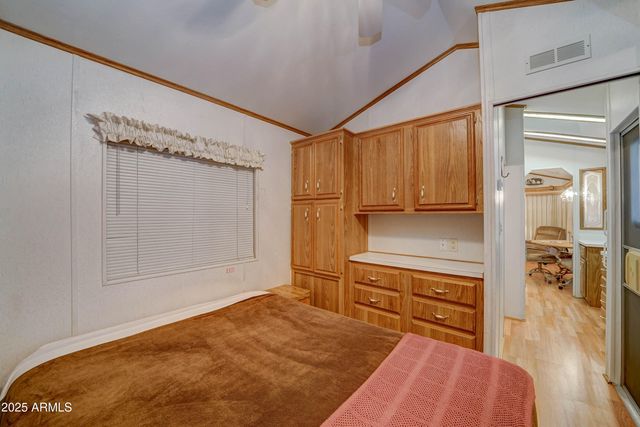 111 S GREENFIELD Road 405, Mesa, AZ 85206