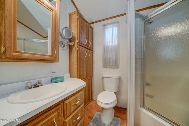 111 S GREENFIELD Road 405, Mesa, AZ 85206