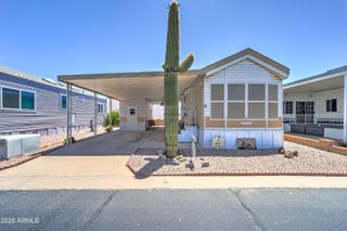 111 S GREENFIELD Road 405, Mesa, AZ 85206