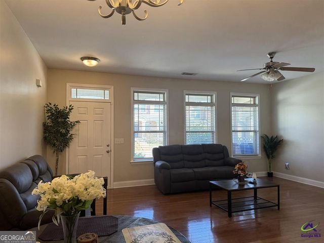 176 Cold Creek Parkway, Macon, GA 31210