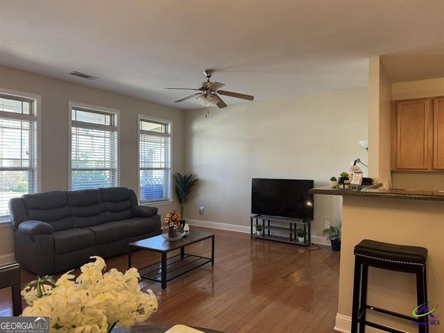 176 Cold Creek Parkway, Macon, GA 31210