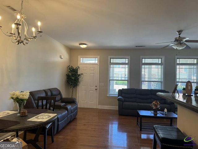 176 Cold Creek Parkway, Macon, GA 31210