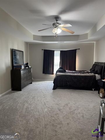 176 Cold Creek Parkway, Macon, GA 31210