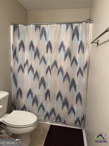 176 Cold Creek Parkway, Macon, GA 31210