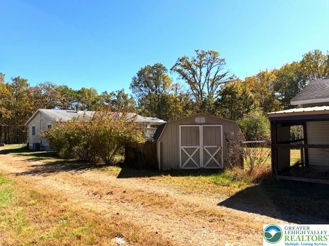 1067 Broadview Drive, Jim Thorpe Boro, PA 18229