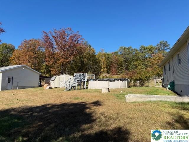 1067 Broadview Drive, Jim Thorpe Boro, PA 18229