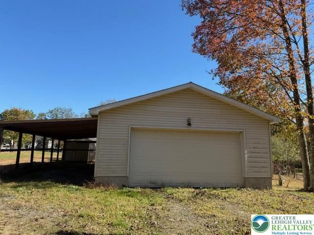 1067 Broadview Drive, Jim Thorpe Boro, PA 18229