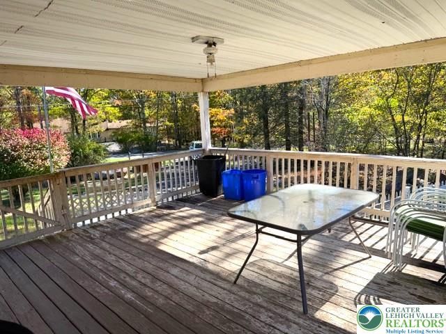1067 Broadview Drive, Jim Thorpe Boro, PA 18229
