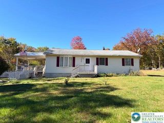 1067 Broadview Drive, Jim Thorpe Boro, PA 18229