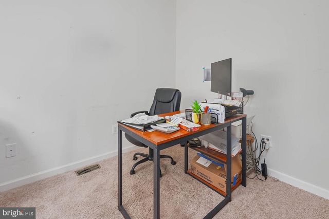 6671 CLARKES MEADOW DR, Bealeton, VA 22712