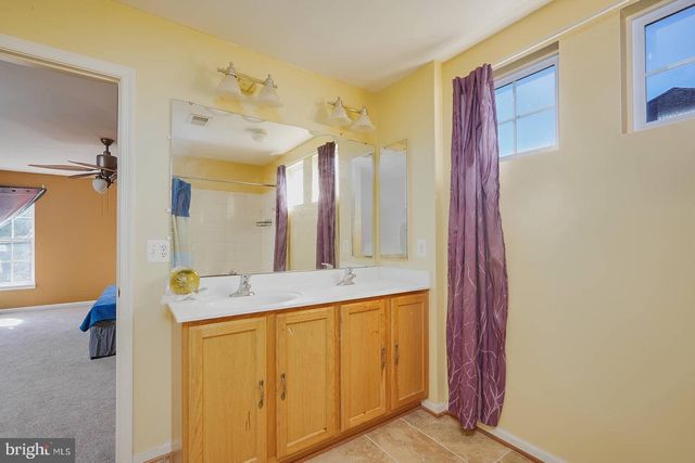 6671 CLARKES MEADOW DR, Bealeton, VA 22712