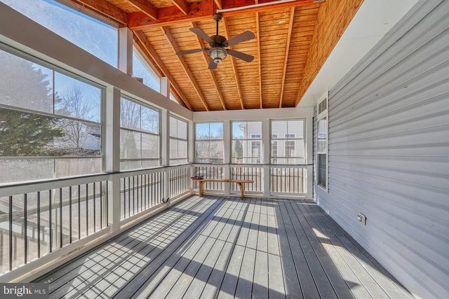 6671 CLARKES MEADOW DR, Bealeton, VA 22712