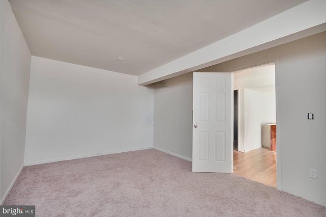 6671 CLARKES MEADOW DR, Bealeton, VA 22712