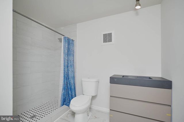 6671 CLARKES MEADOW DR, Bealeton, VA 22712