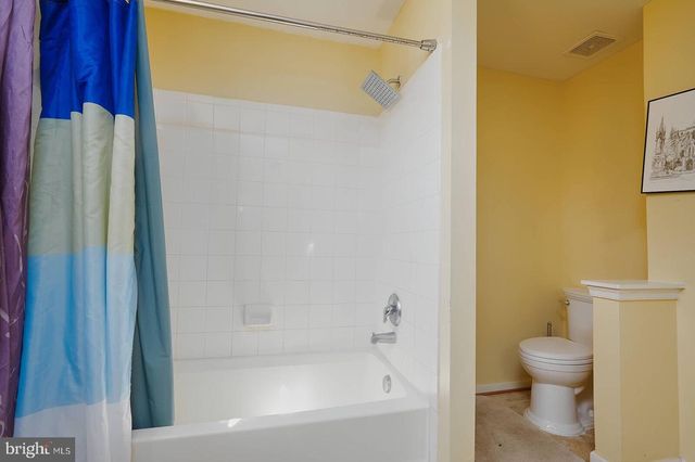 6671 CLARKES MEADOW DR, Bealeton, VA 22712