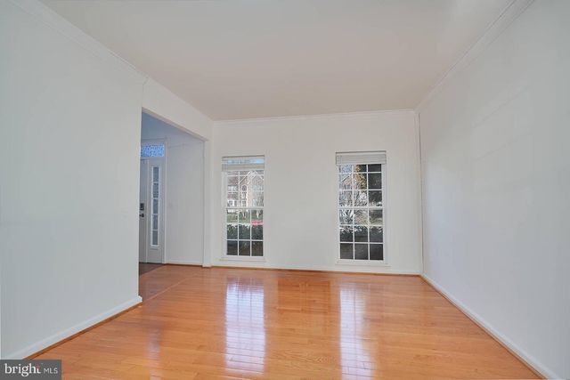 6671 CLARKES MEADOW DR, Bealeton, VA 22712