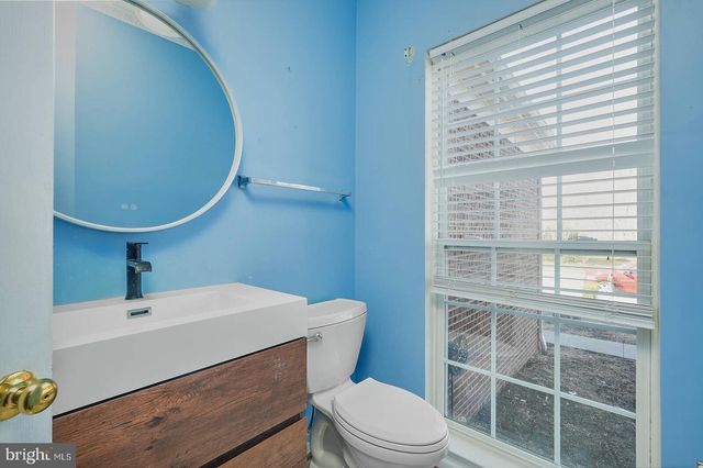 6671 CLARKES MEADOW DR, Bealeton, VA 22712