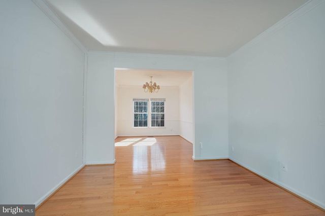 6671 CLARKES MEADOW DR, Bealeton, VA 22712