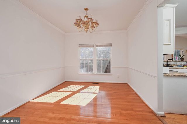 6671 CLARKES MEADOW DR, Bealeton, VA 22712