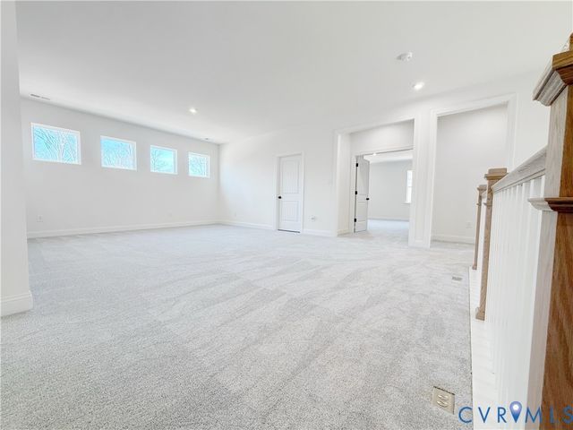 4041 Tredon Rd, Mechanicsville, VA 23111