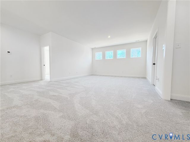 4041 Tredon Rd, Mechanicsville, VA 23111