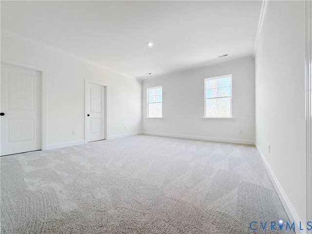 4041 Tredon Rd, Mechanicsville, VA 23111