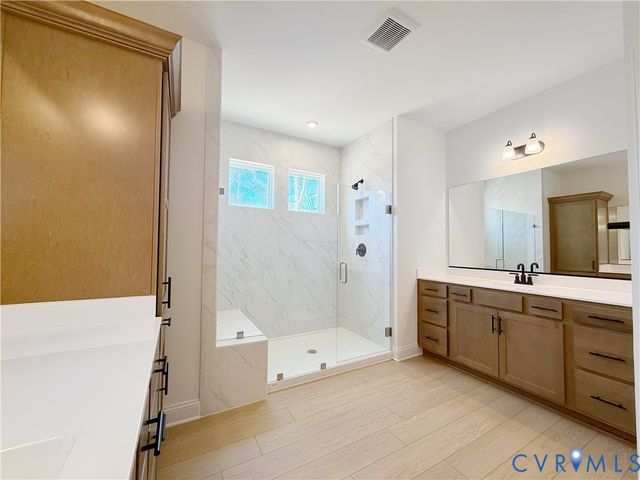4041 Tredon Rd, Mechanicsville, VA 23111