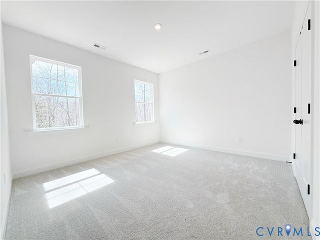 4041 Tredon Rd, Mechanicsville, VA 23111