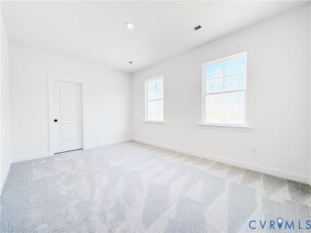 4041 Tredon Rd, Mechanicsville, VA 23111