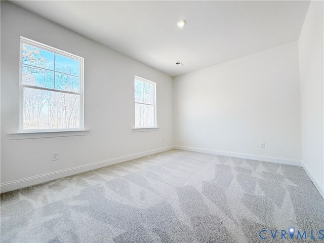 4041 Tredon Rd, Mechanicsville, VA 23111