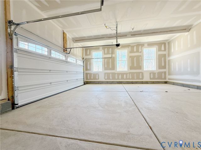 4041 Tredon Rd, Mechanicsville, VA 23111