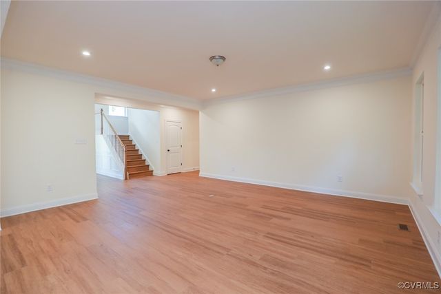 4041 Tredon Rd, Mechanicsville, VA 23111
