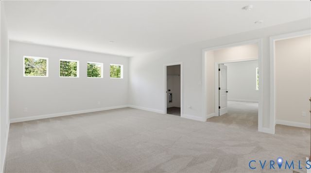 4041 Tredon Rd, Mechanicsville, VA 23111